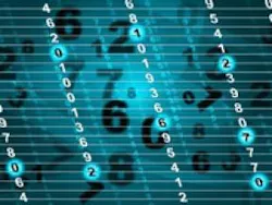 CD-150421-DAQ CD-150421-DAQ