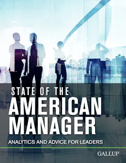 1660318823902 Cd150420stateofamericanmanager 1660318823902 Cd150420stateofamericanmanager