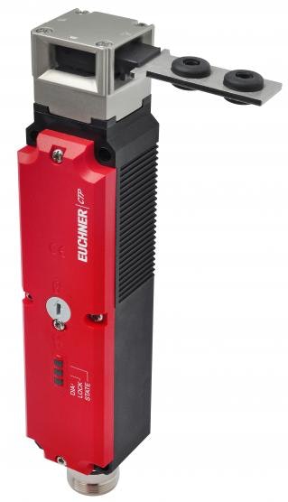 1660318840737 Resizedimage319556ctp