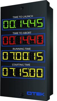 1660318841914 Resizedimage200353upm5launching