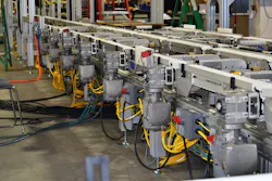 CD-150406-gear-motors CD-150406-gear-motors