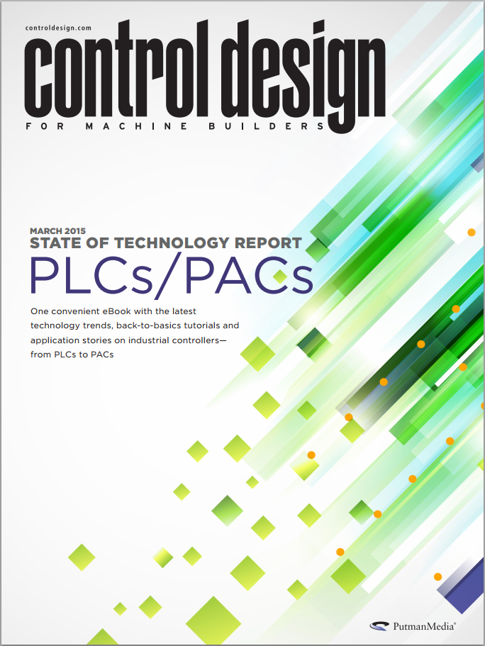 1660318876635 Sotplcs