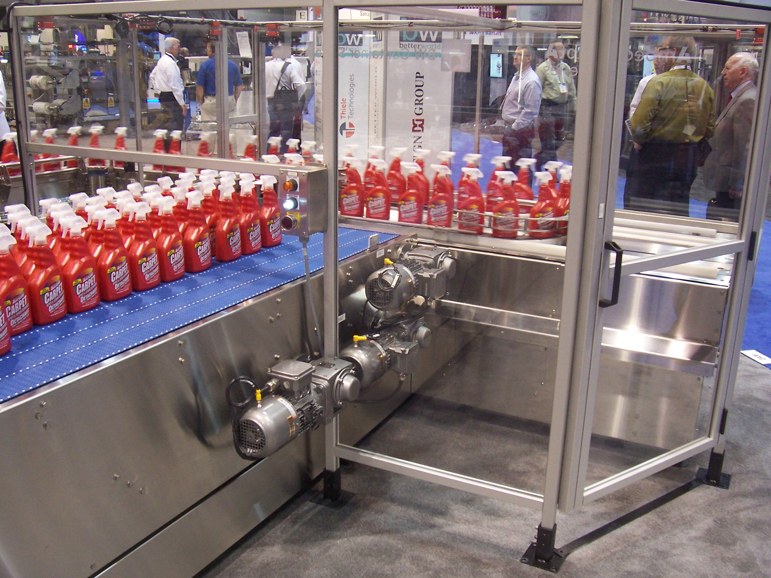 1660318883537 Cd150318bwadapta