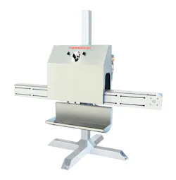 CD-1503-Pro-Mach-Axon-Thermodash CD-1503-Pro-Mach-Axon-Thermodash