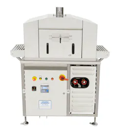 1660318892518 Cd1503promachossidwatertunnelfbb824a 1660318892518 Cd1503promachossidwatertunnelfbb824a