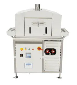 CD-1503-Pro-Mach-Ossid-Water-Tunnel-FBB824A CD-1503-Pro-Mach-Ossid-Water-Tunnel-FBB824A