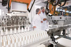 CD-1503-CSL-RD-StainlessCylApp-Aventics CD-1503-CSL-RD-StainlessCylApp-Aventics