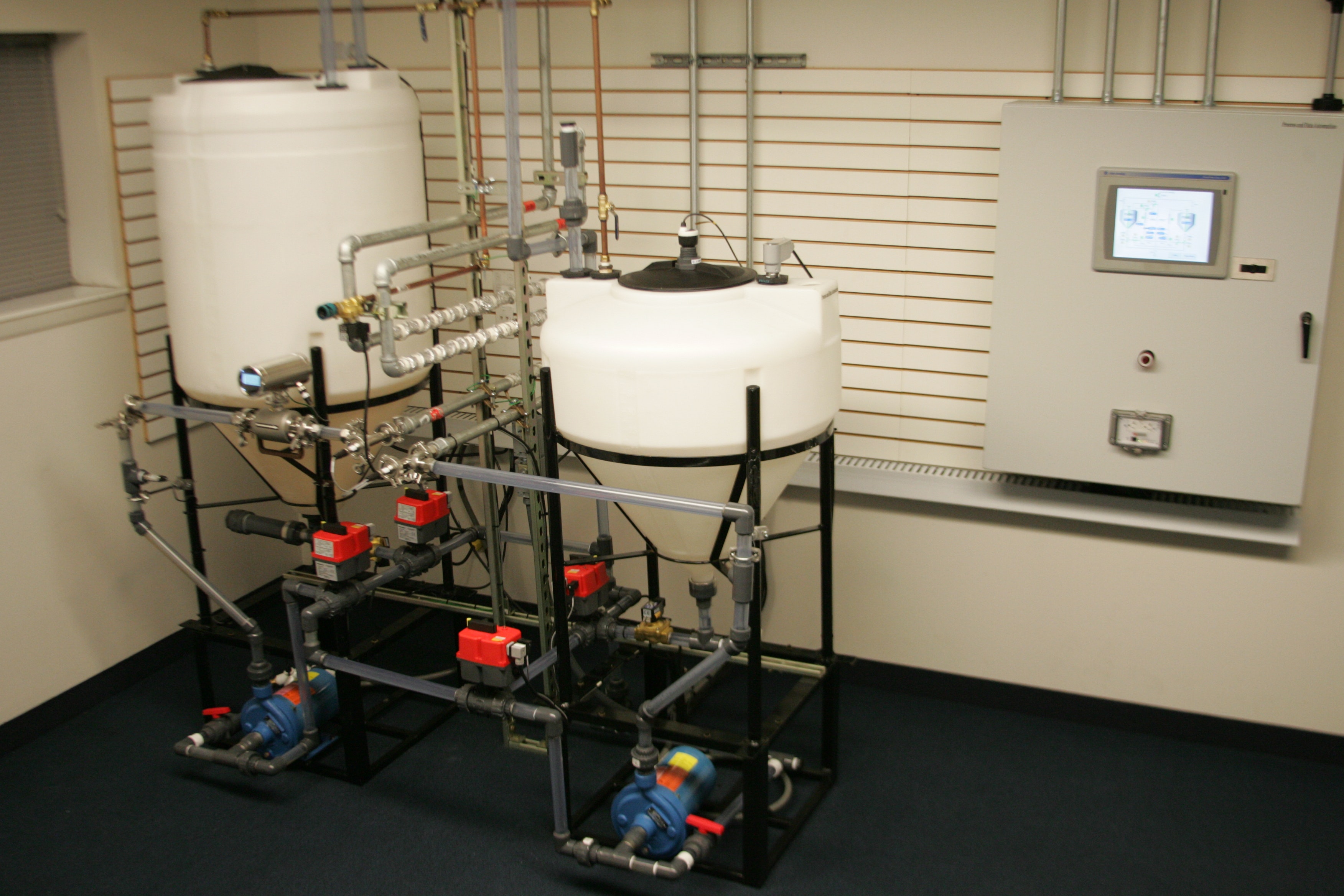 1660318925265 Cd1502processdataautomationciptrainingskid