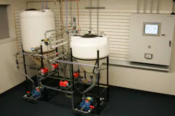 1660318925265 Cd1502processdataautomationciptrainingskid 1660318925265 Cd1502processdataautomationciptrainingskid