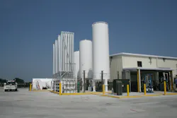 CD-1502-Storage-Tanks CD-1502-Storage-Tanks