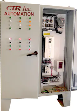 CD-1502-In-Control CD-1502-In-Control