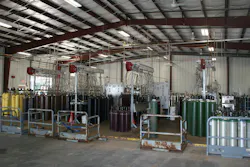 CD-1502-Multiple-Cylinders CD-1502-Multiple-Cylinders