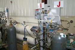 CD-1502-Whats-a-Fill-Weigh CD-1502-Whats-a-Fill-Weigh