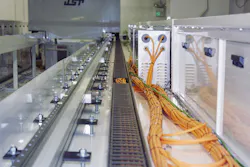 CD-1502-Smooth-Operators CD-1502-Smooth-Operators