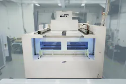 CD-1502-The-Long-of-It CD-1502-The-Long-of-It