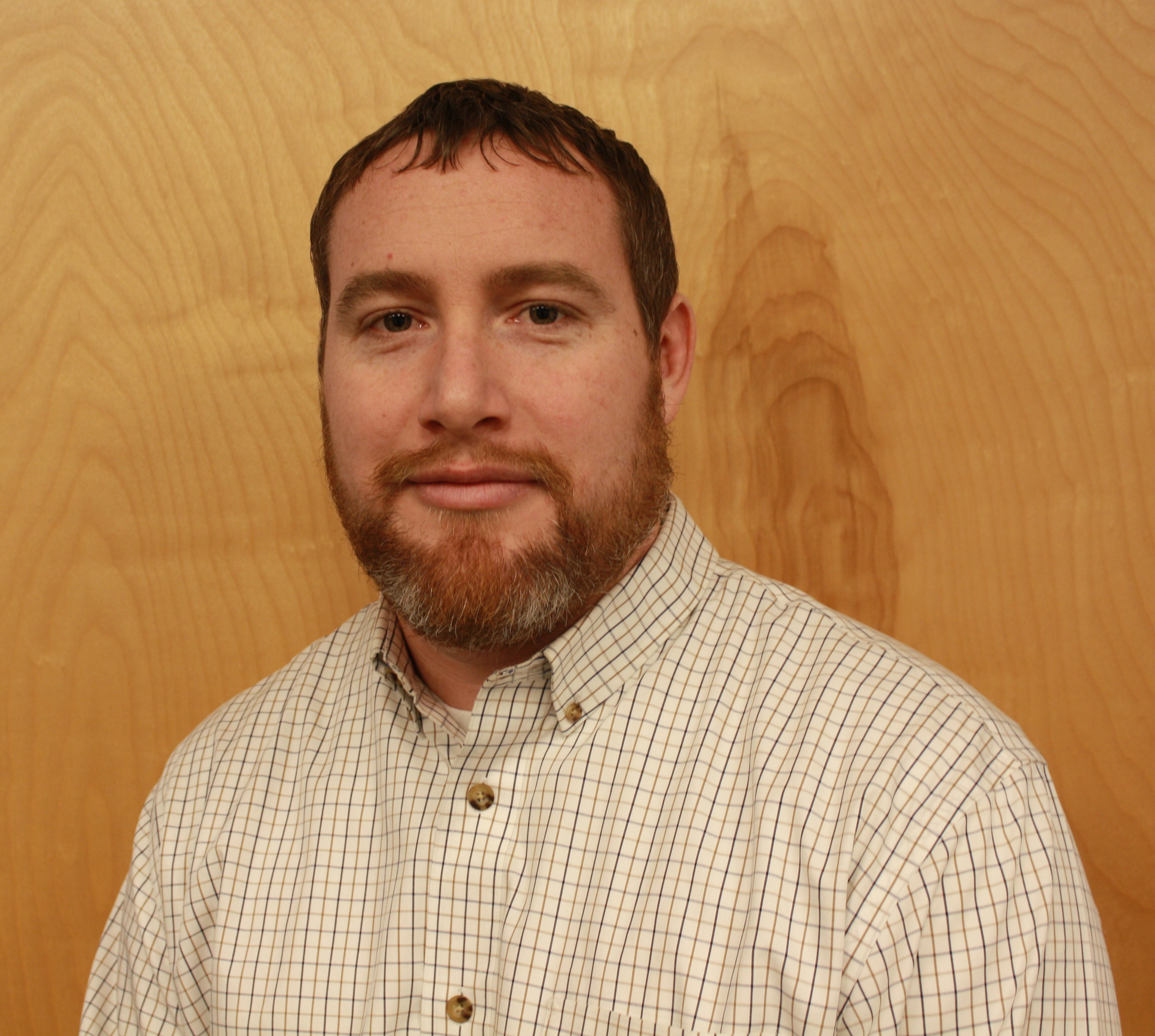 1660318946013 Cd1502tonybertagnollijst