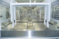 CD-1502-Master-and-Slave CD-1502-Master-and-Slave