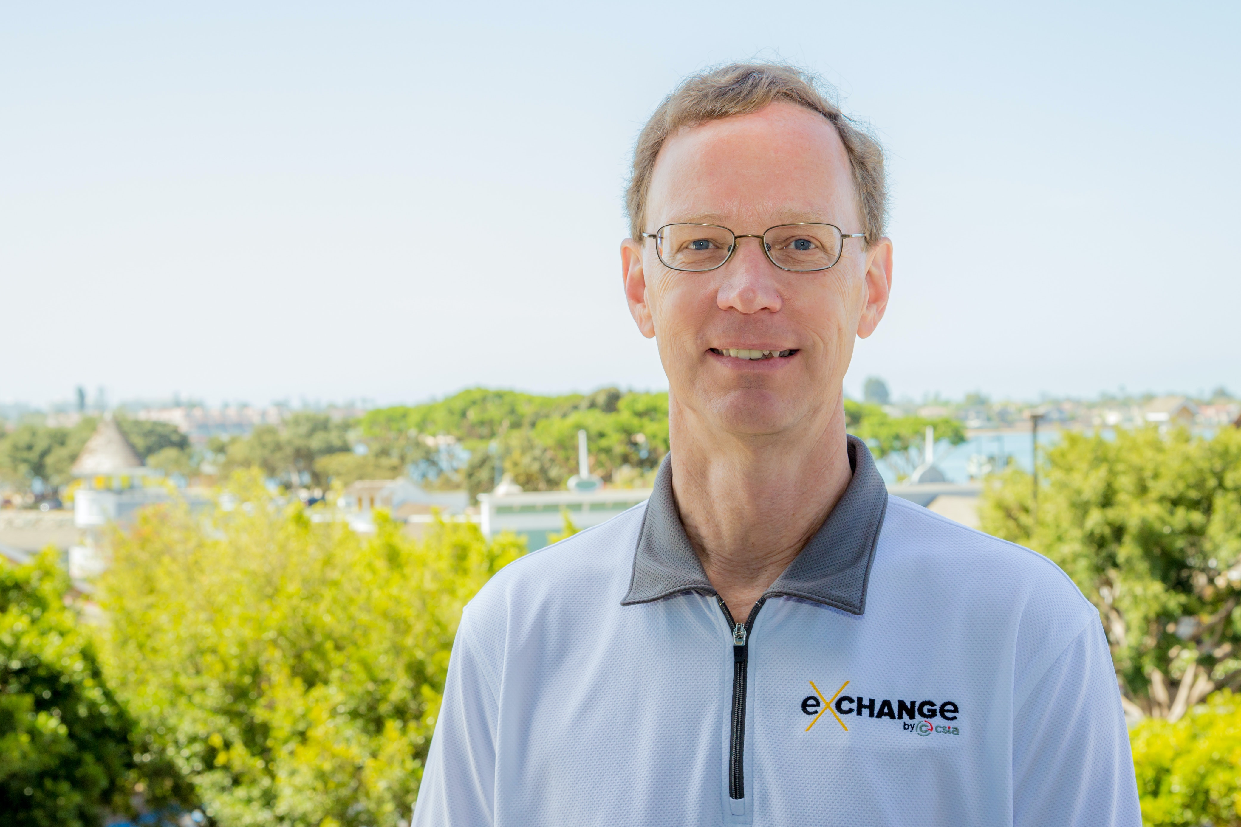 1660318961509 Cd1502boblowe