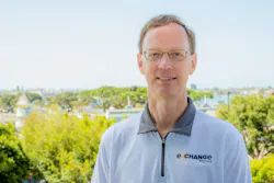 1660318961509 Cd1502boblowe 1660318961509 Cd1502boblowe