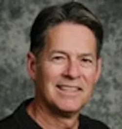 1660318970380 Hebert 1660318970380 Hebert