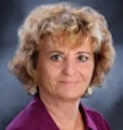 1660318971471 Lesliegordon 1660318971471 Lesliegordon