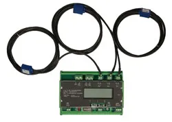 CD1501-RU-NKTech CD1501-RU-NKTech