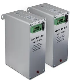 CD1501-RU-Opto-22 CD1501-RU-Opto-22