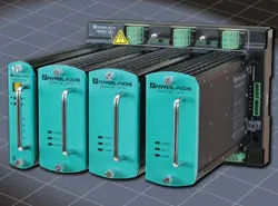 CD1501-RU-PF CD1501-RU-PF