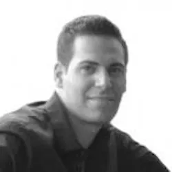 1660318982764 Resizedimage150150paulcommisso2 1660318982764 Resizedimage150150paulcommisso2