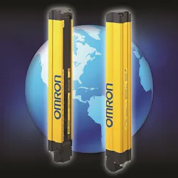 1660318986101 Cd1502omron 1660318986101 Cd1502omron