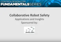 Collab-Robot-Safety Collab-Robot-Safety