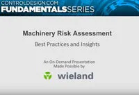 Machine-Risk-Assessments Machine-Risk-Assessments