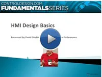 HMI-Design-Basics HMI-Design-Basics