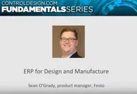 ERP-for-Design ERP-for-Design