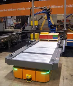 CD1501-Robots-Fig4 CD1501-Robots-Fig4