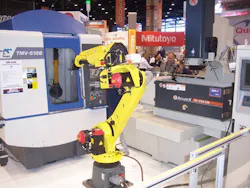 CD1501-Robots-Fig1 CD1501-Robots-Fig1