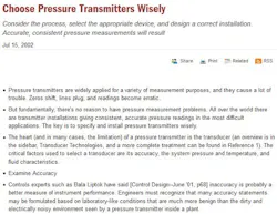 CD1501-Top8 CD1501-Top8