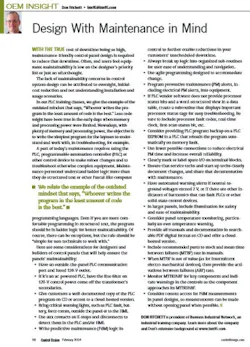 CD1501-Top7 CD1501-Top7