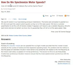 CD1501-Top3 CD1501-Top3