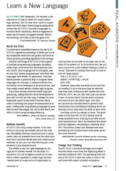 CD1501-Top2 CD1501-Top2