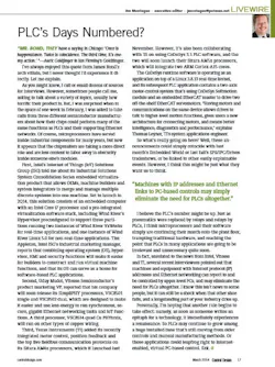 CD1501-Top5 CD1501-Top5