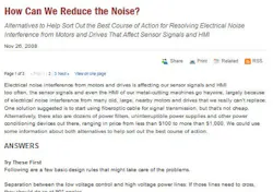 CD1501-Top4 CD1501-Top4