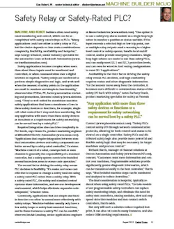 CD1501-Top10 CD1501-Top10