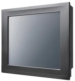 CD1412-RU-Advantech CD1412-RU-Advantech