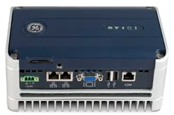 CD1412-RU-GE-Intell CD1412-RU-GE-Intell