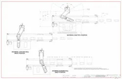 CMDdrawingSmall CMDdrawingSmall