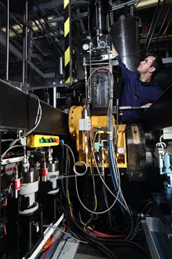 cd1501-Sandia cd1501-Sandia