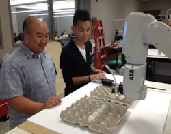 CD1501-UAFS CD1501-UAFS