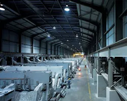 cd1412-Emerson-Process cd1412-Emerson-Process