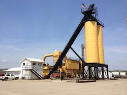 cd1412-figure3Zuno cd1412-figure3Zuno